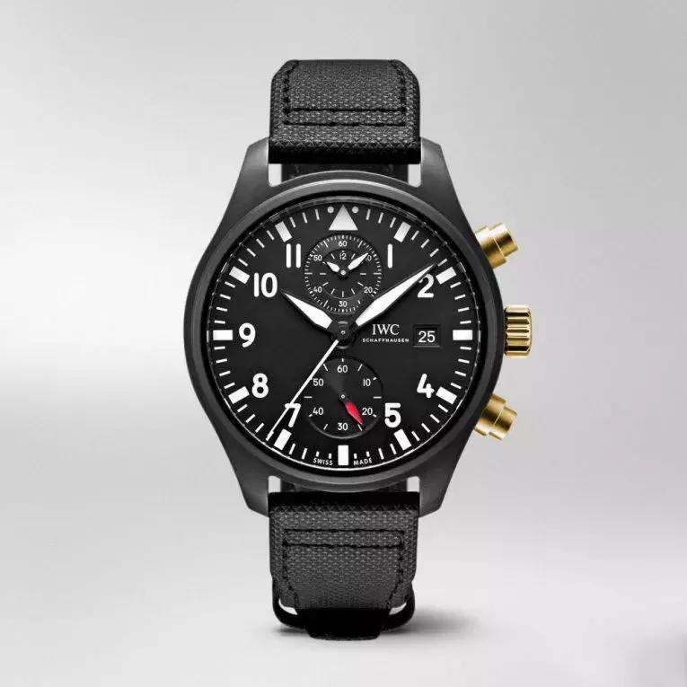 德国球员为什么戴面具,为什么德国球员戴面罩