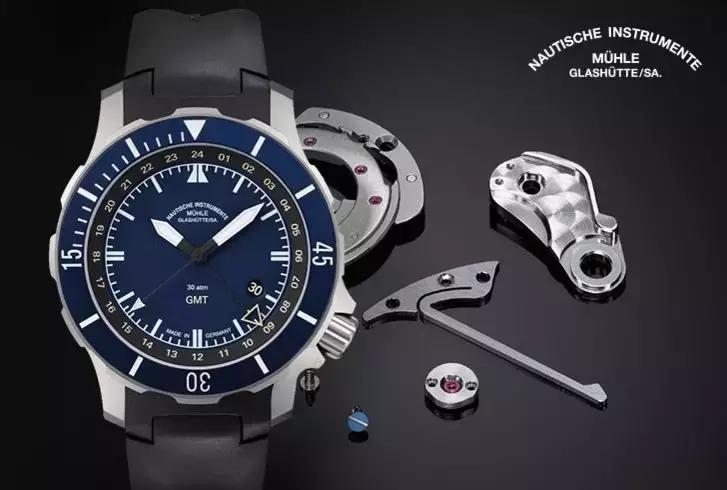 德国球员为什么戴面具,为什么德国球员戴面罩