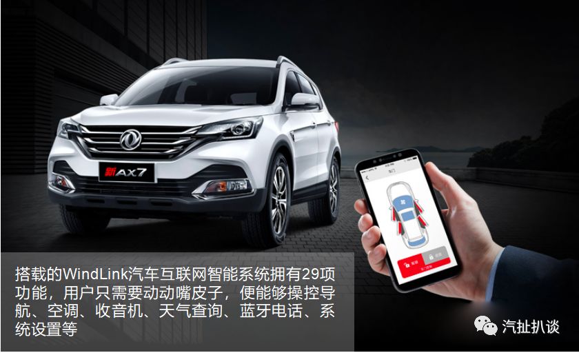 俄罗斯世界杯黑马球队,俄罗斯世界杯黑马