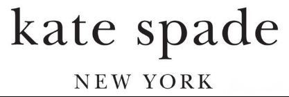 世界著名的轻奢品牌,世界各国奢侈品牌排名