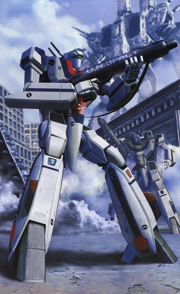 那些年我们看过的动画片10首合集,那些年我们看过的动画片串烧