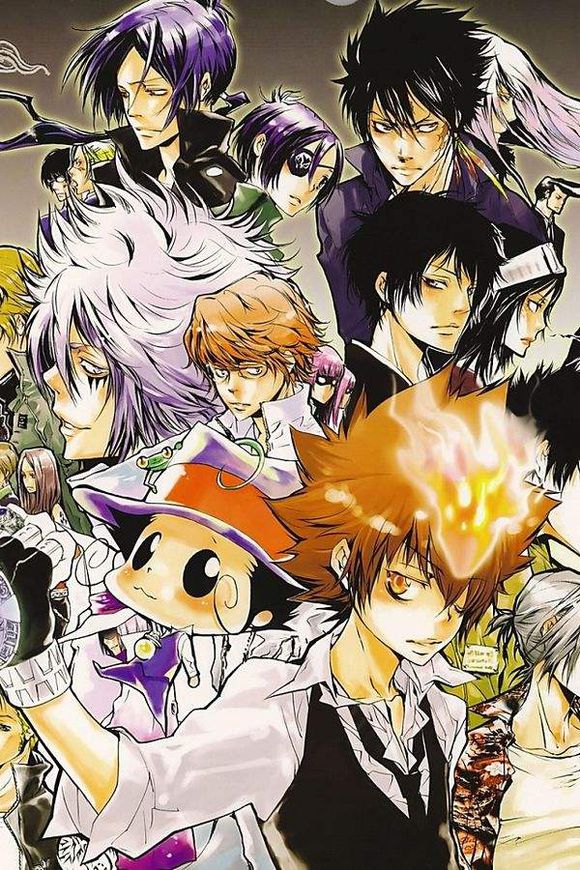 那些年我们看过的动画片10首合集,那些年我们看过的动画片串烧