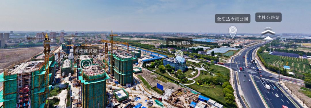 卢俊接受采访,卢俊的全部视频