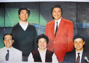 中国球迷对世界杯的看法,世界杯真的只有中国队没去吗