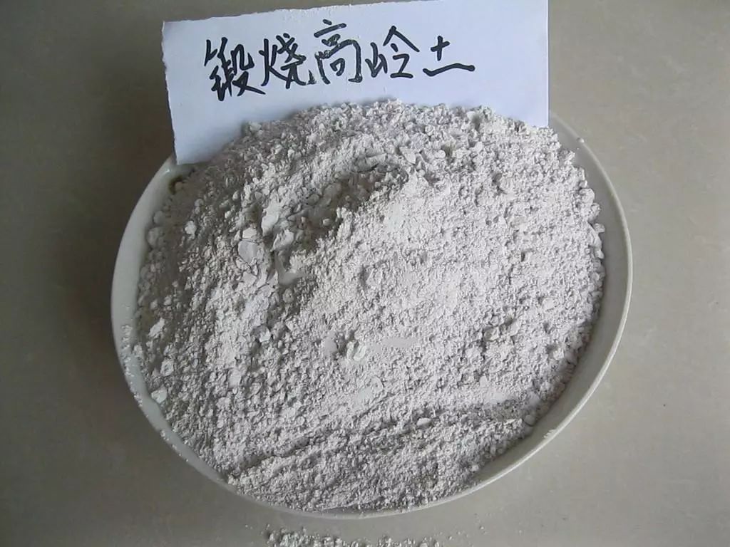 干货一文了解茂金属聚乙烯,造纸涉及的基础化学知识