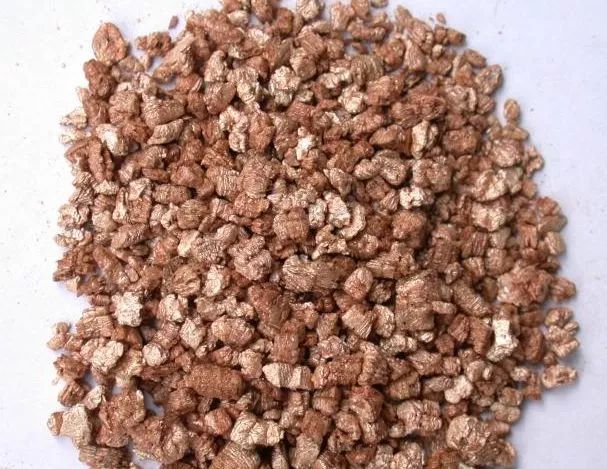 干货一文了解茂金属聚乙烯,造纸涉及的基础化学知识