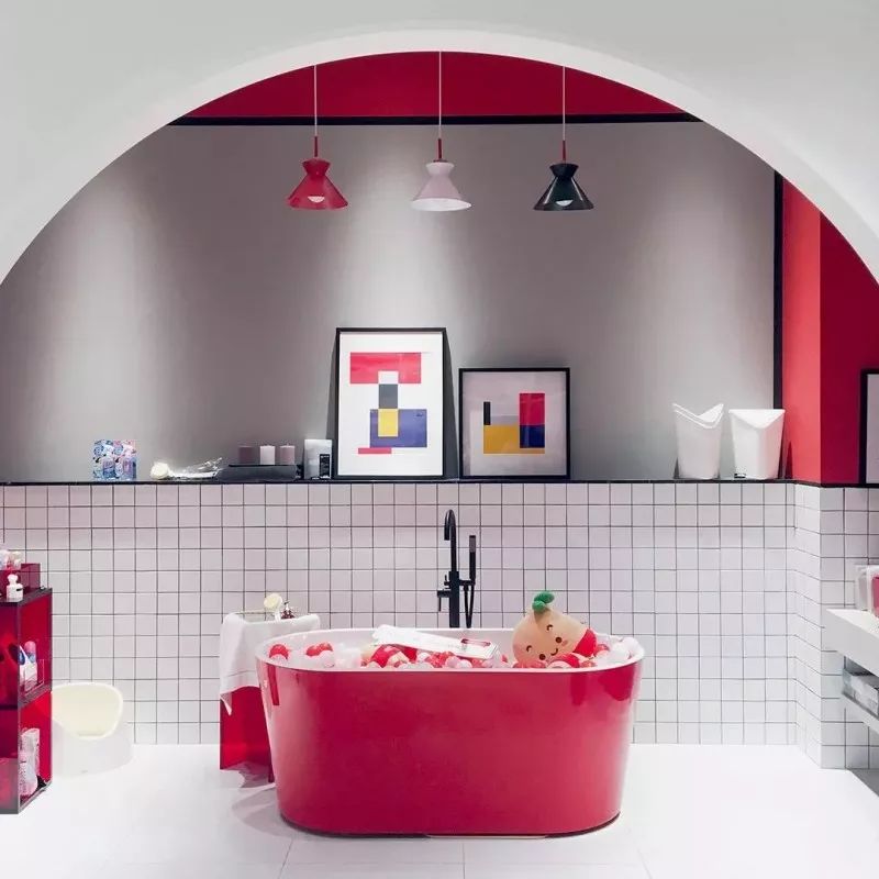 小红书卖跨境电商课,小红书平台开网店好做吗