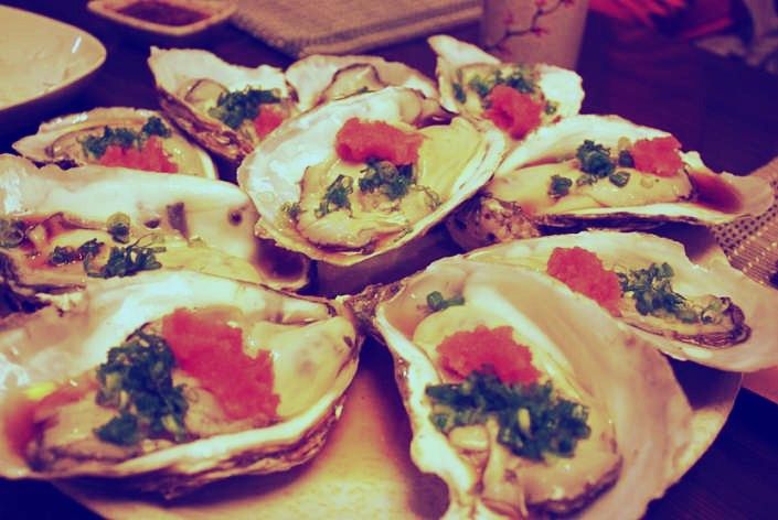 女人缺锌喝哪种药,女人缺铁锌钙的表现