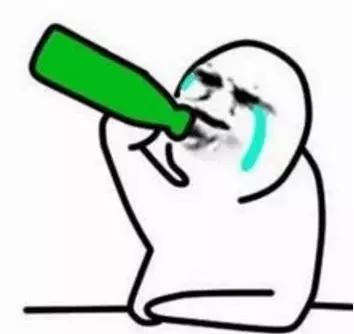 梅西世界杯专属球鞋,梅西超级数据球鞋