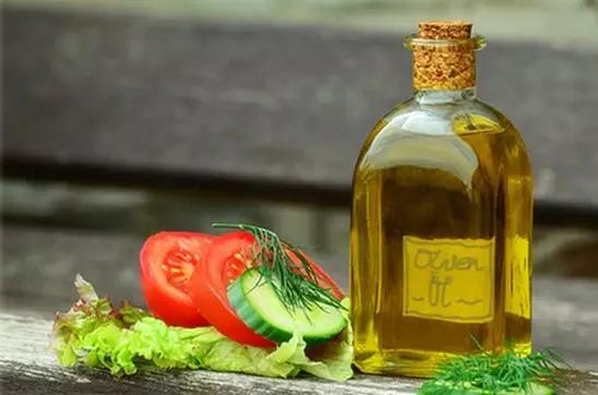 什么样的锅最好炒菜最好用,初学做菜用什么锅最好