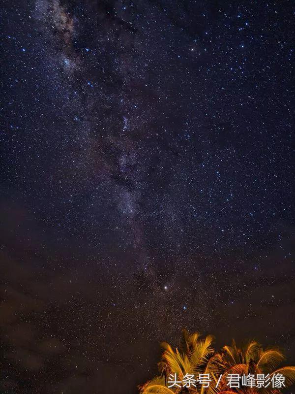 徕卡德味取决于镜头还是机身,徕卡德味