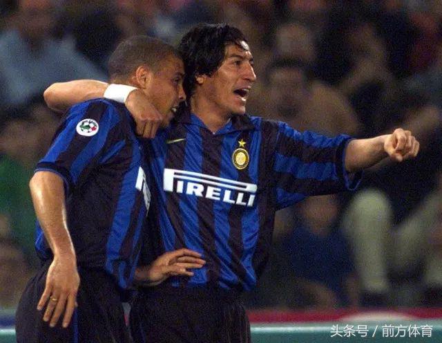 传奇萨莫拉诺加点,足球传奇伊万萨莫拉诺