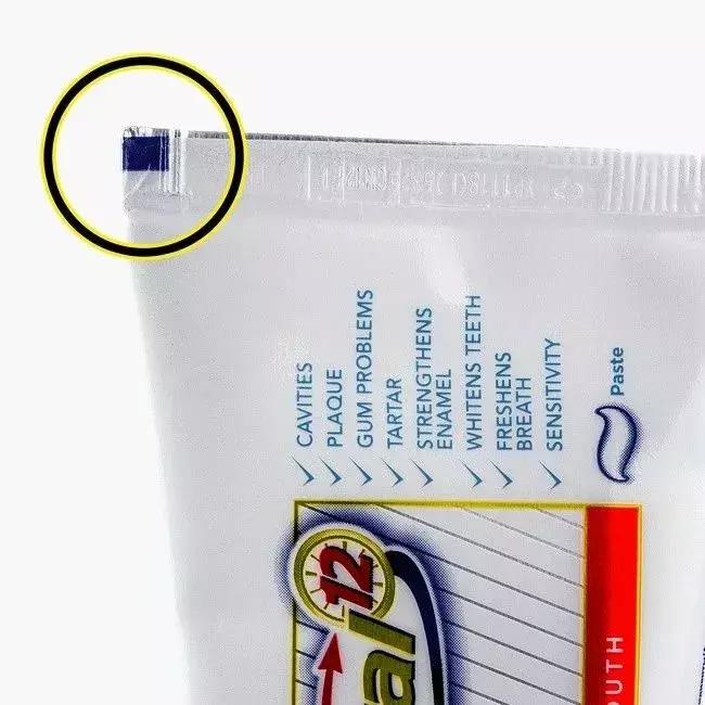 哈利波特全球十大冷知识,全球十大旅游冷知识