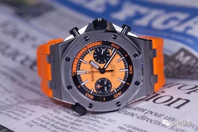 十二星座与手表配对,十二星座与手表配对表