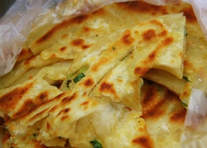 现在最火的网红小吃是什么,目前最火的网红小吃推荐