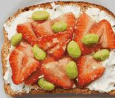 现在最火的网红小吃是什么,目前最火的网红小吃推荐