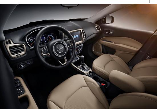 jeep混动值得买吗,jeep真实评价