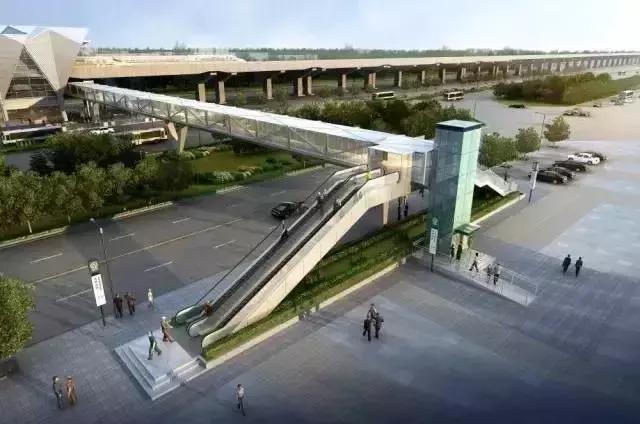 青岛地铁1号线和6号线如何换乘,青岛2023年有什么地铁开通的