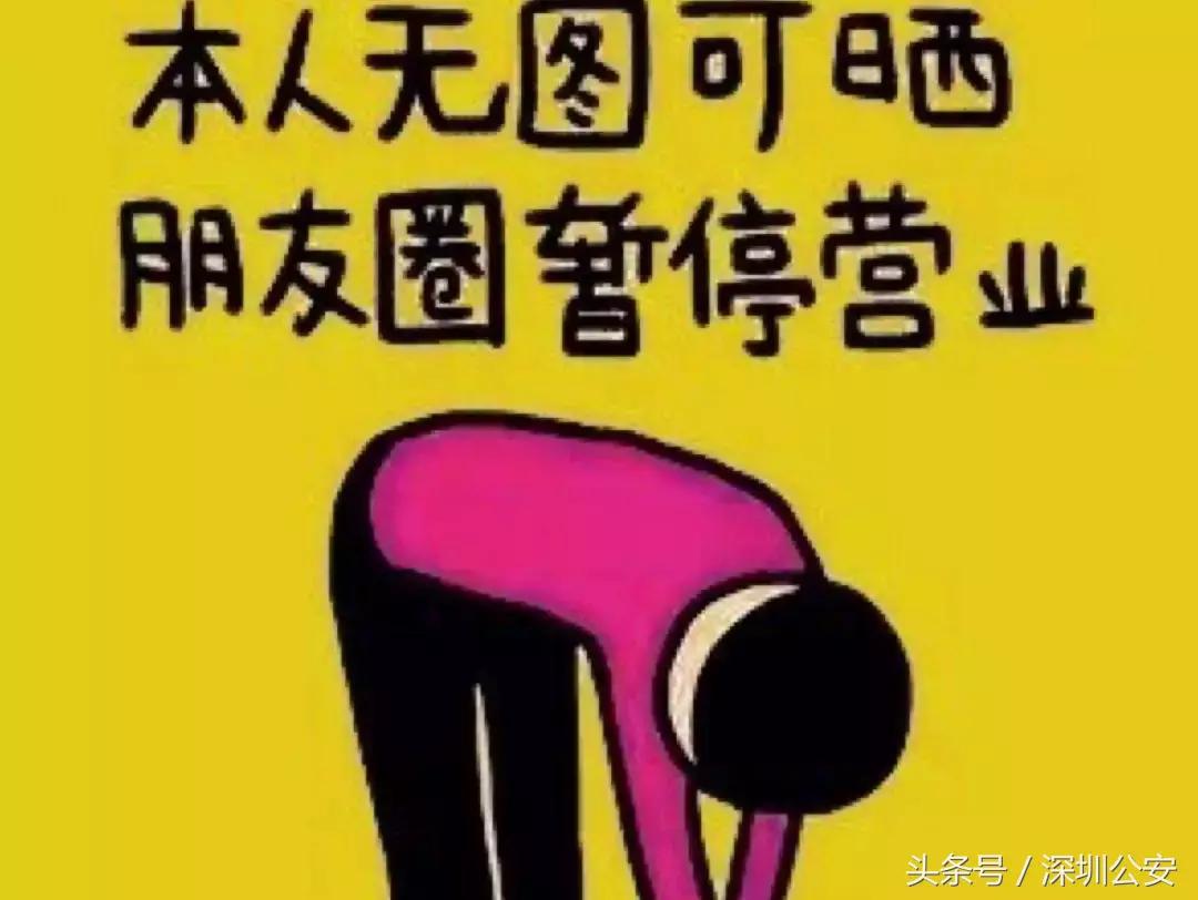 代购到底是正品还是假货,包装正品产品一定是正品么