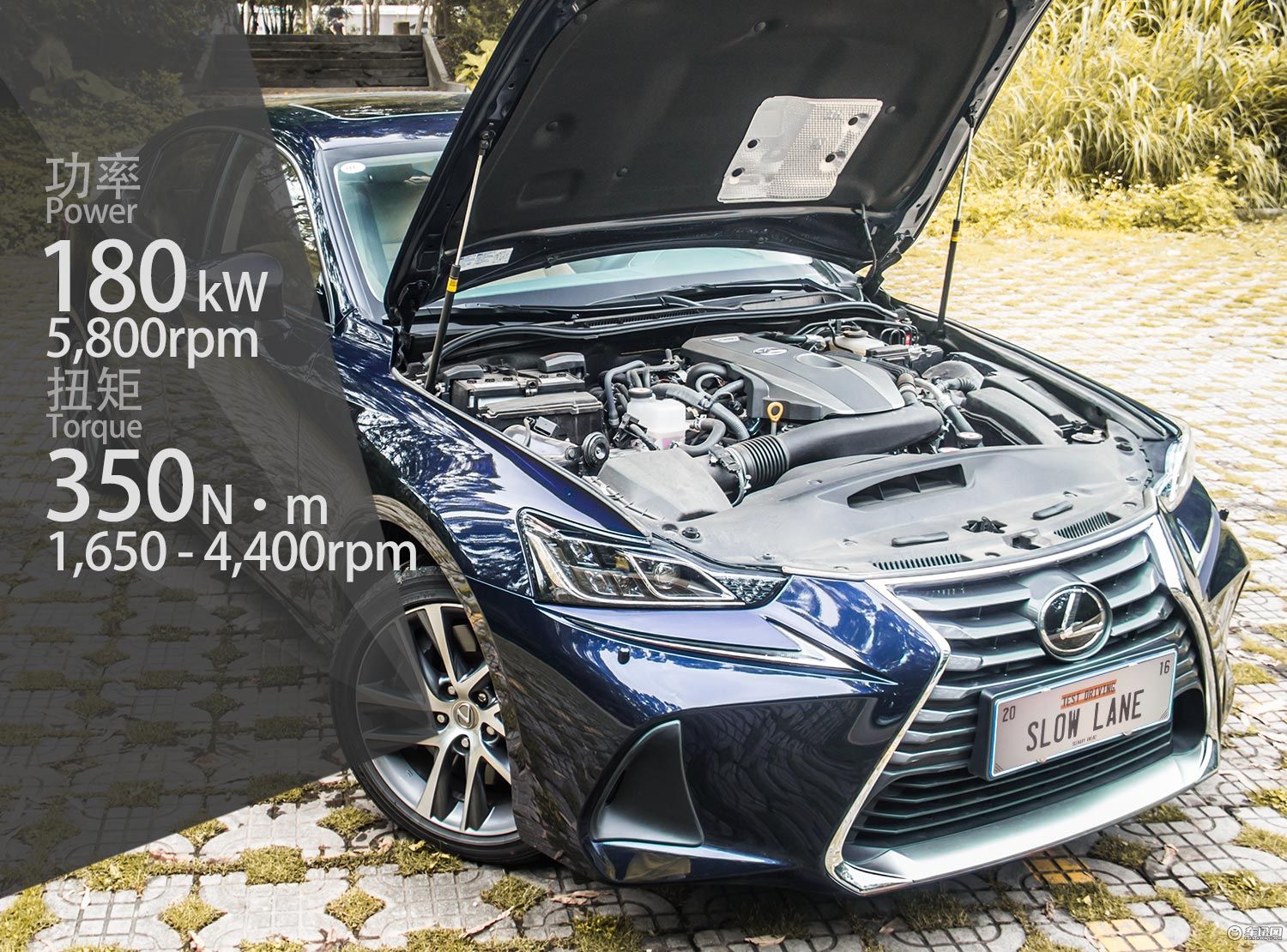 雷克萨斯is2022款300fsport版,2022雷克萨斯is300fsport版