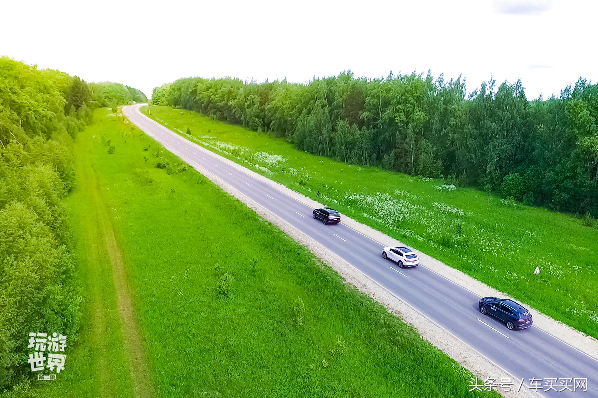 澶熷ぇ澶熻垝閫傜殑suv,鍔ㄥ姏寮哄姴绌洪棿澶ф搷鎺уソ鐨剆uv鎺ㄨ崘