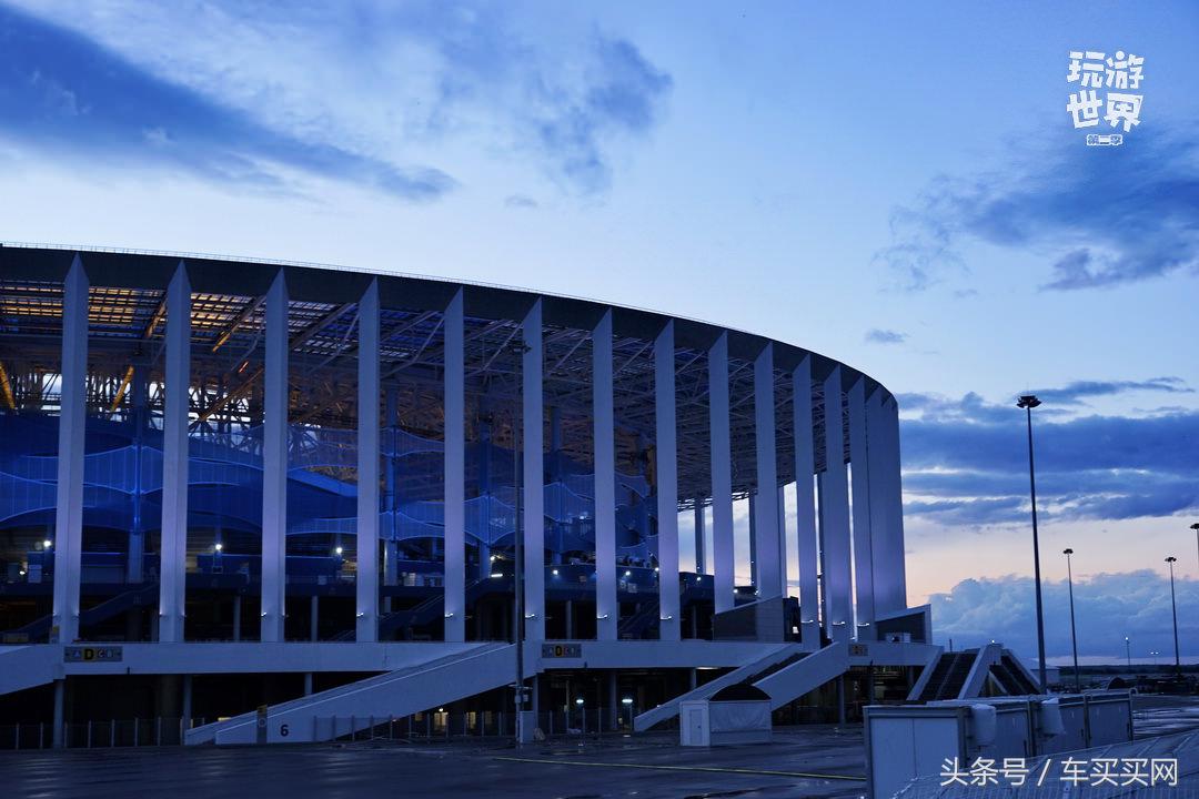 澶熷ぇ澶熻垝閫傜殑suv,鍔ㄥ姏寮哄姴绌洪棿澶ф搷鎺уソ鐨剆uv鎺ㄨ崘