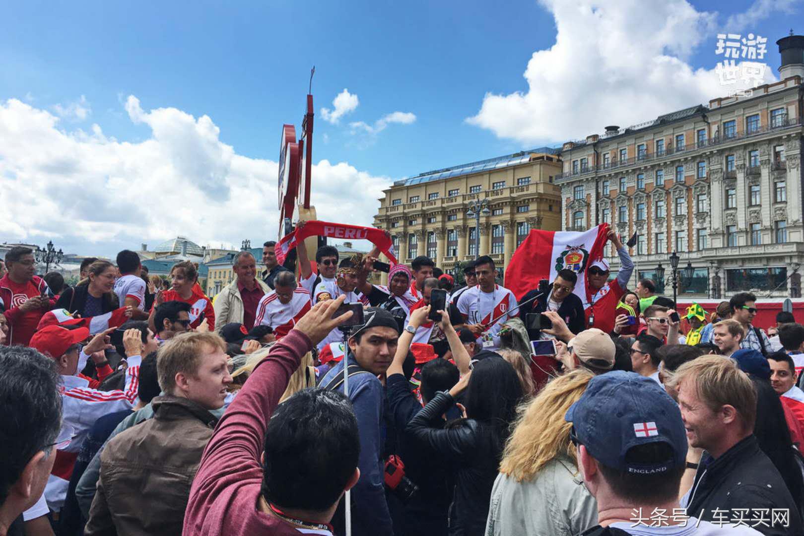 澶熷ぇ澶熻垝閫傜殑suv,鍔ㄥ姏寮哄姴绌洪棿澶ф搷鎺уソ鐨剆uv鎺ㄨ崘