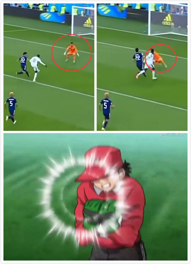 央视足球解说韩乔生,足球名嘴韩乔生