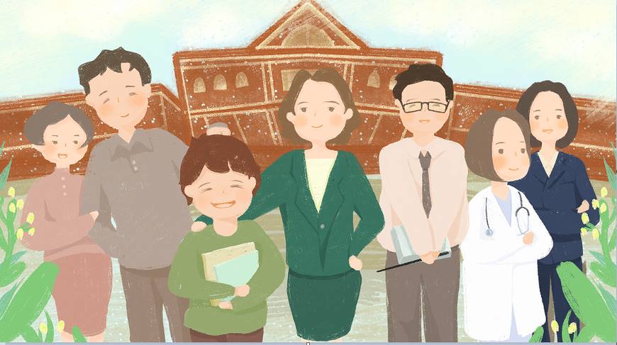 吐字不清语言矫正训练,发音不准吐字不清是语言障碍吗