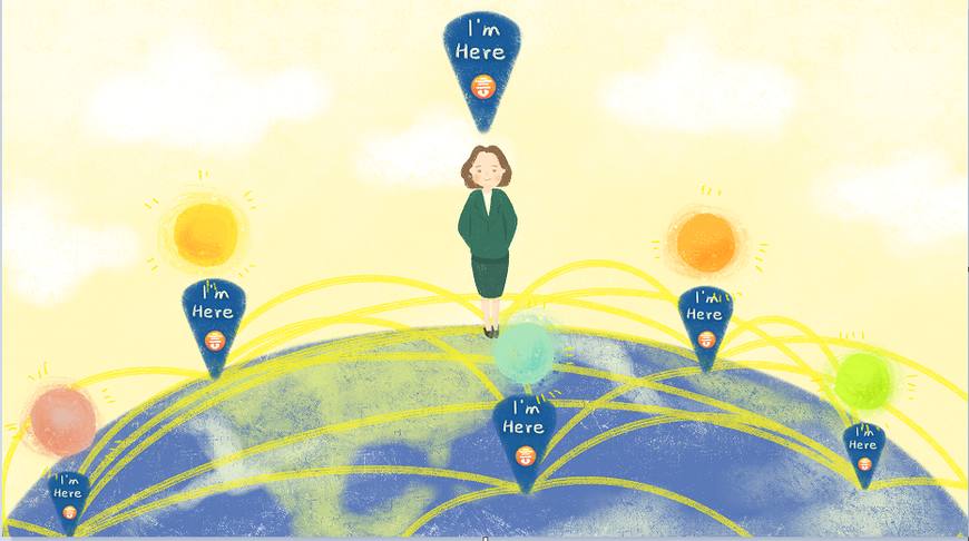 为什么觉得最近说话吐字不清晰,发音不准吐字不清是语言障碍吗