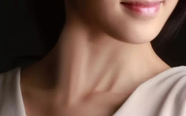 ps磨皮美肤视频教程,ps美肤教程滤镜讲解