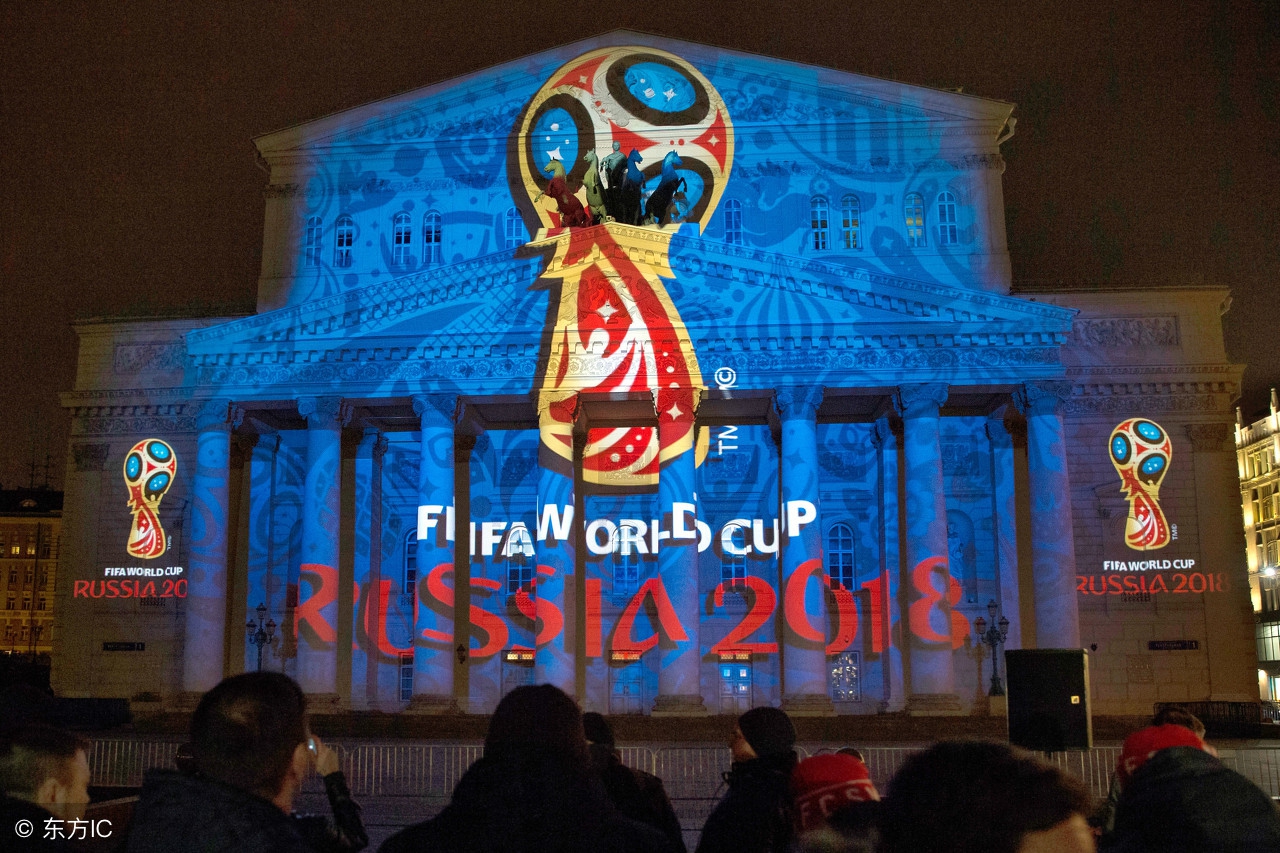 世界杯中国球迷彩票,世界杯竞猜中国体育彩票