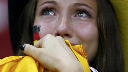 刘建宏谈德国队,刘建宏解说西班牙德国