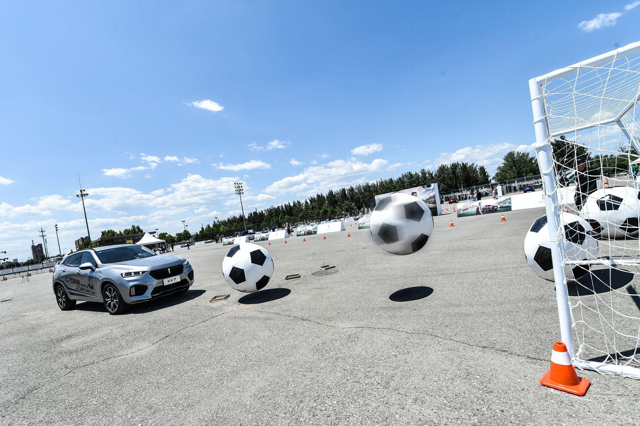 c罗活动wey,为什么要蹭c罗流量