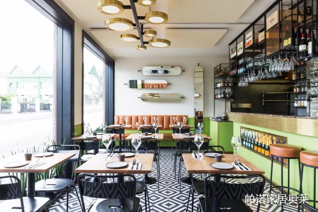 冰岛火,冰岛出名的东西