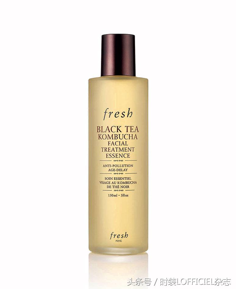 皮肤黑红用什么护肤品最好,护肤品的黑红