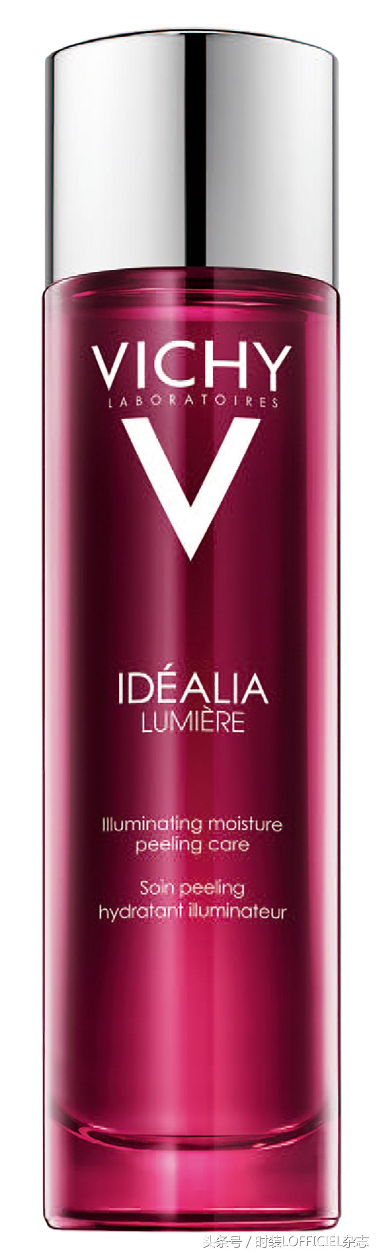 皮肤黑红用什么护肤品最好,护肤品的黑红