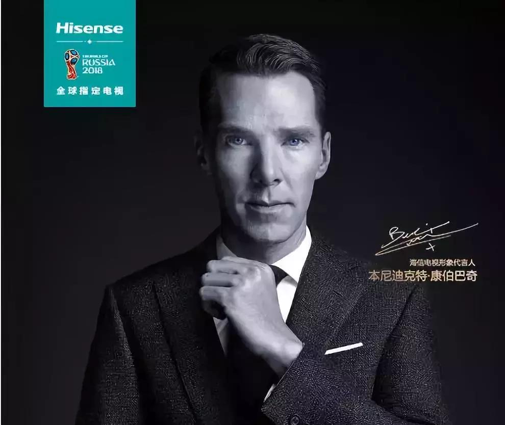 万达vivo,万达vivo线下