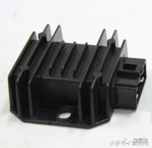 全新铃木极客飒系,轻骑铃木极客飒新款上市