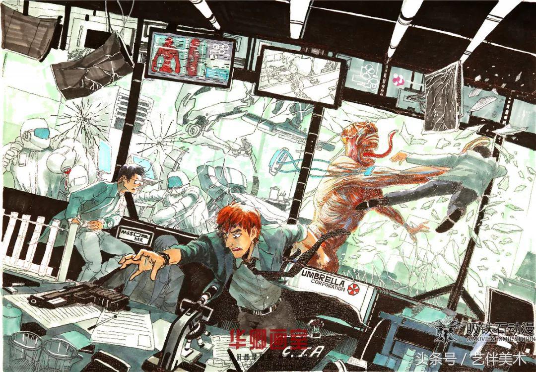 华卿画室北京高考集训多少钱,北京华卿画室优惠团购