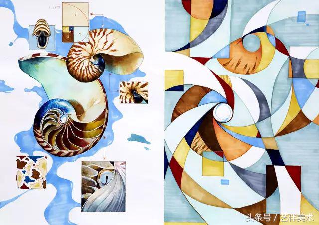 华卿画室北京高考集训多少钱,北京华卿画室优惠团购