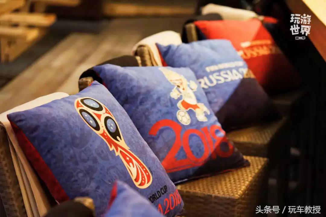 行李箱当旅行车,后备箱堪比面包车的suv