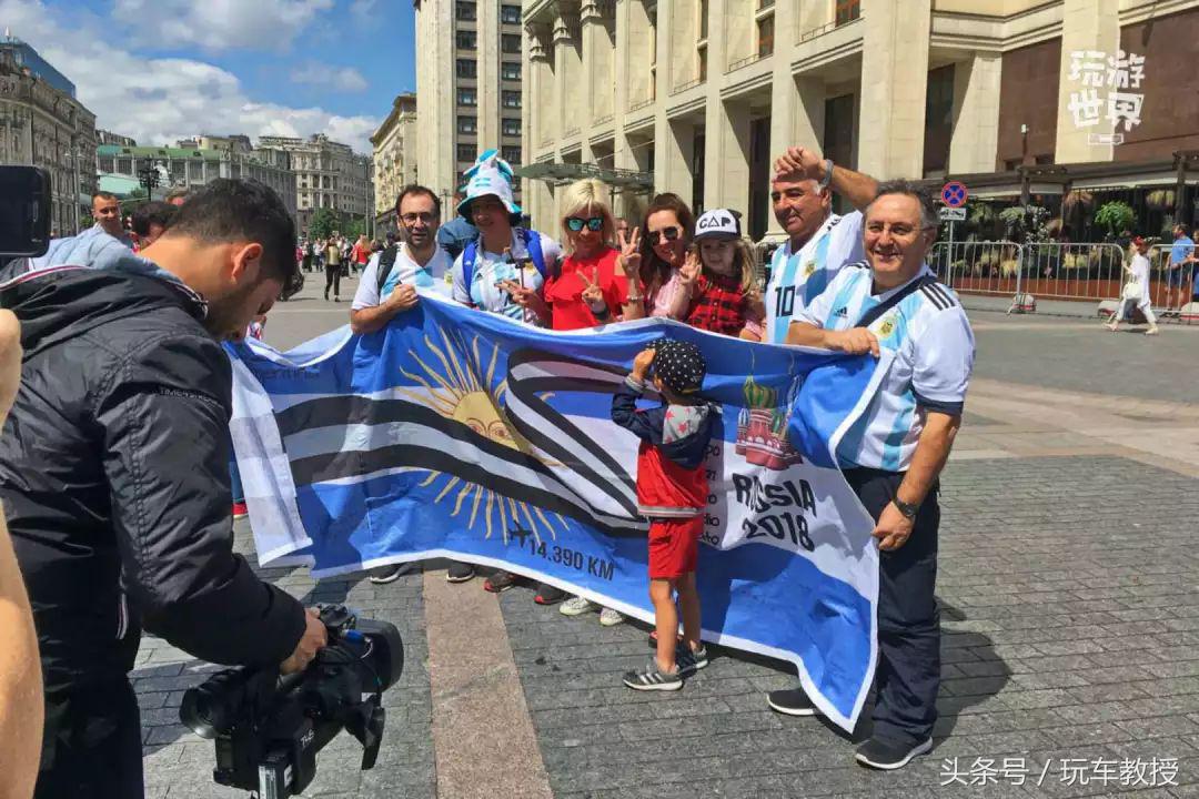 行李箱当旅行车,后备箱堪比面包车的suv