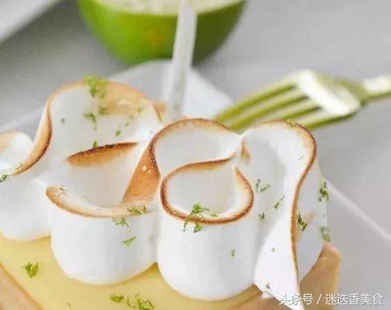 酸奶的简单做法不用纯牛奶,酸奶的一些简单好吃的方法