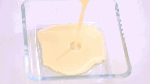 酸奶的简单做法不用纯牛奶,酸奶的一些简单好吃的方法