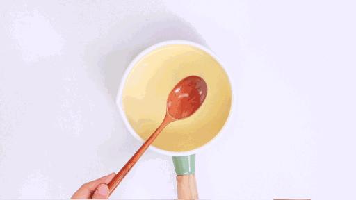 酸奶的简单做法不用纯牛奶,酸奶的一些简单好吃的方法