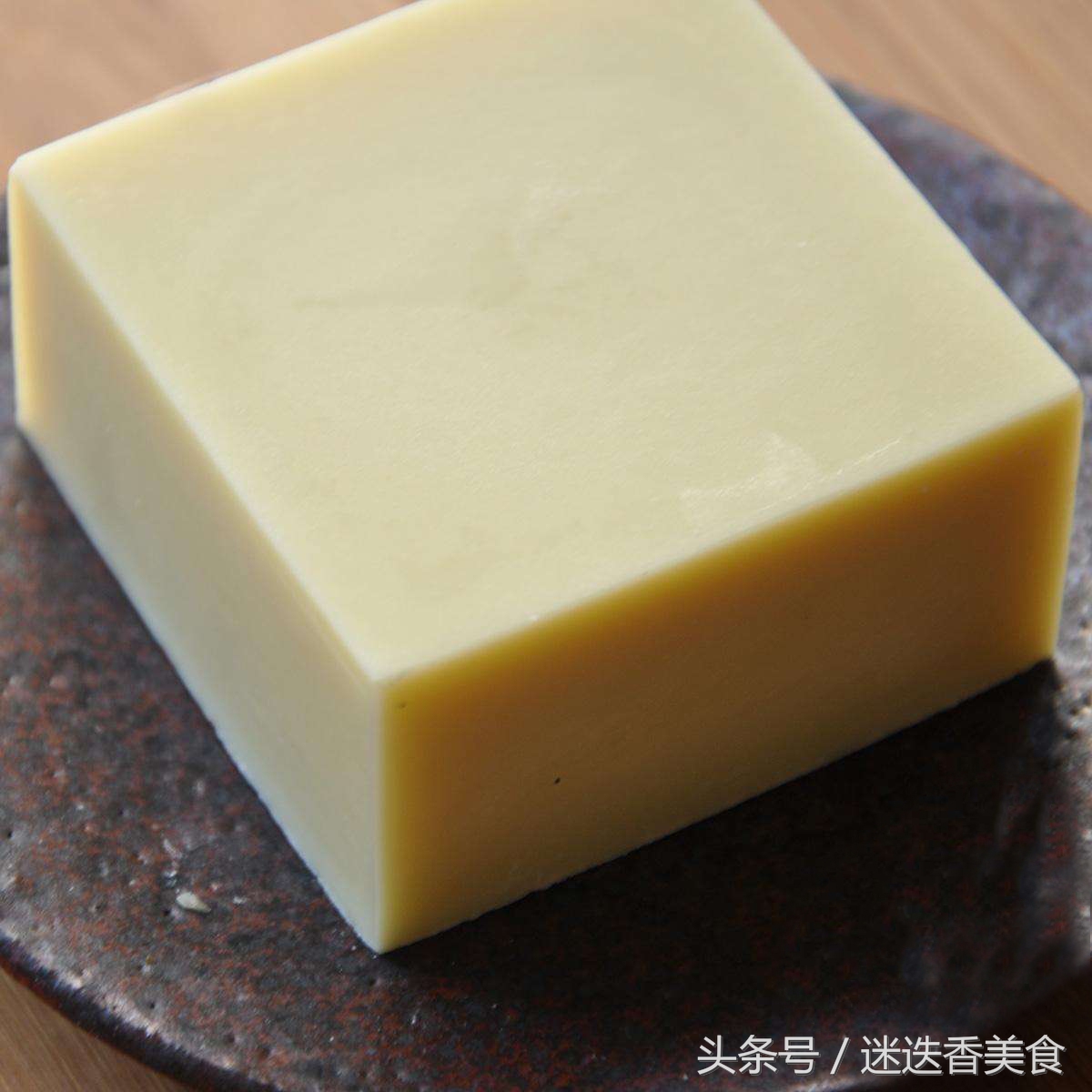 酸奶的简单做法不用纯牛奶,酸奶的一些简单好吃的方法