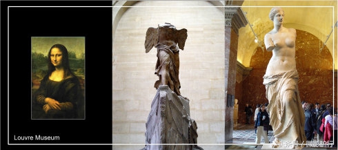 跟足球一起旅行,跟着花式足球去旅行