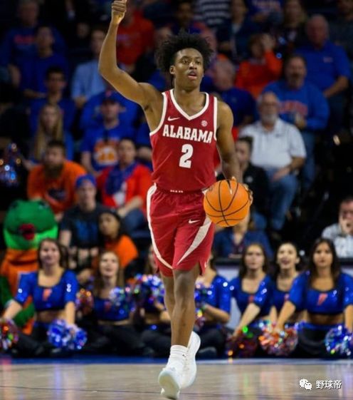 3打5赢了能加多少分,3打5