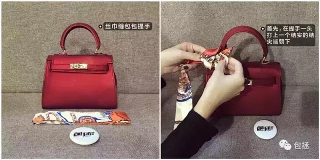 lv的包坏了哪里能修,lv的包包皮子软塌了怎么补救